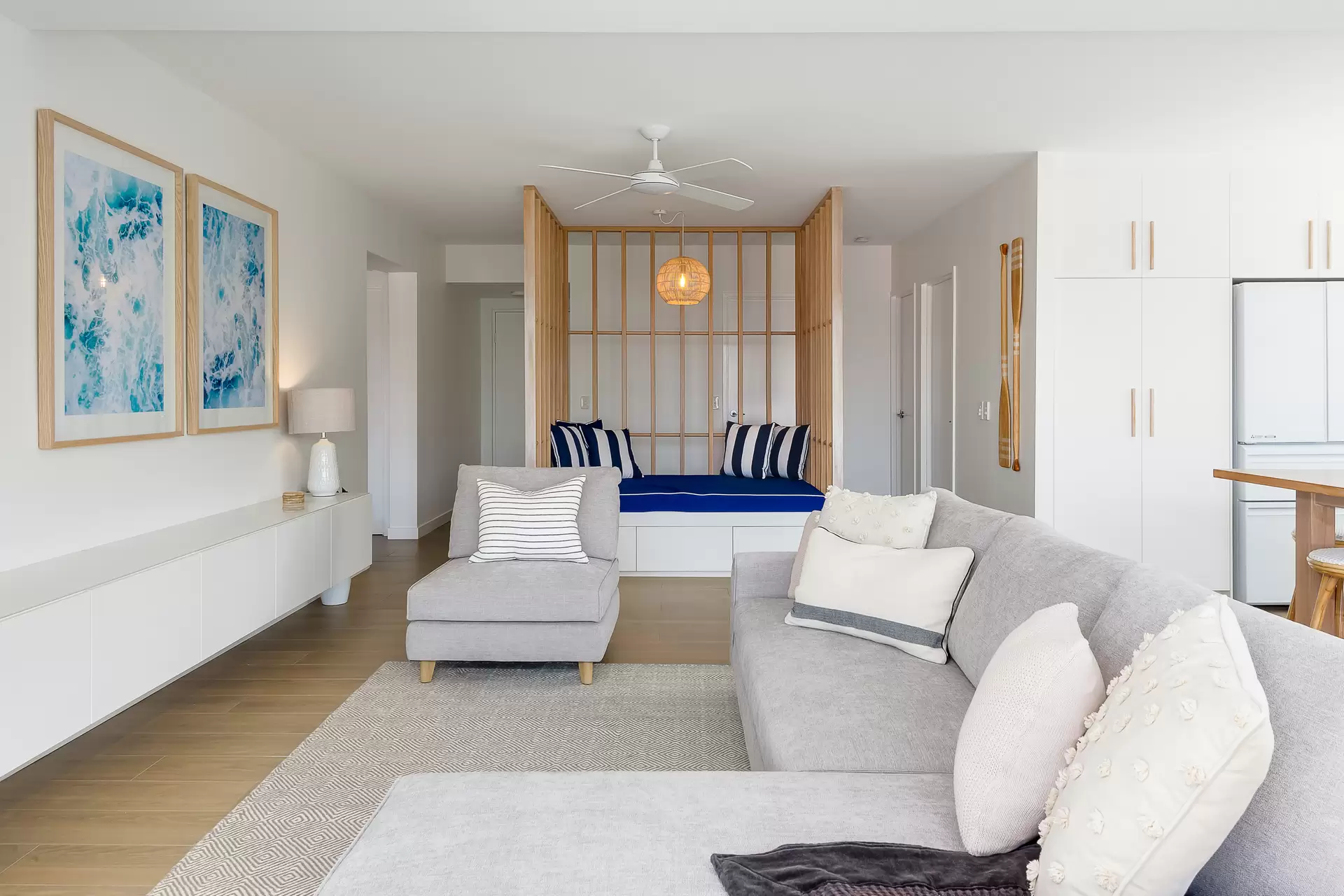 Photo #9: 10/20-22 Douglas Street, Sunshine Beach - Sold by Ray White Noosa