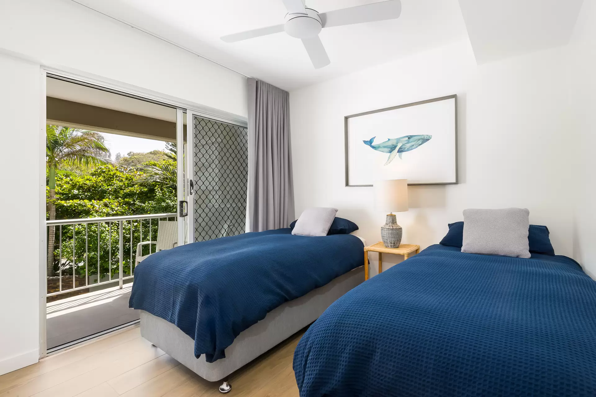 Photo #16: 10/20-22 Douglas Street, Sunshine Beach - Sold by Ray White Noosa