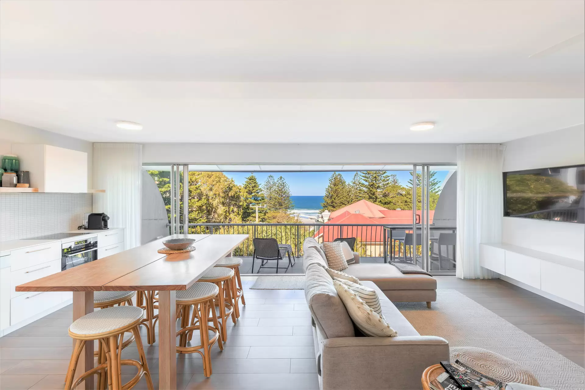 Photo #1: 10/20-22 Douglas Street, Sunshine Beach - Sold by Ray White Noosa