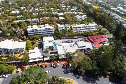 10/20-22 Douglas Street, Sunshine Beach Sold by Ray White Noosa - image 19