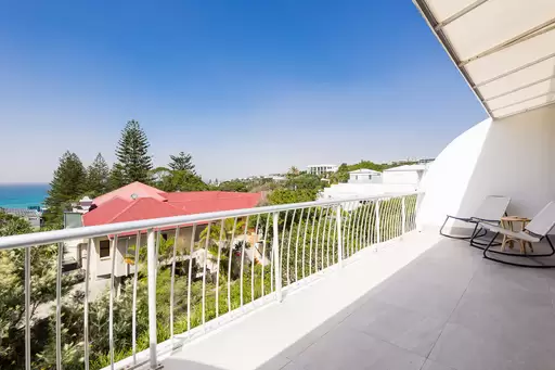 10/20-22 Douglas Street, Sunshine Beach Sold by Ray White Noosa - image 7