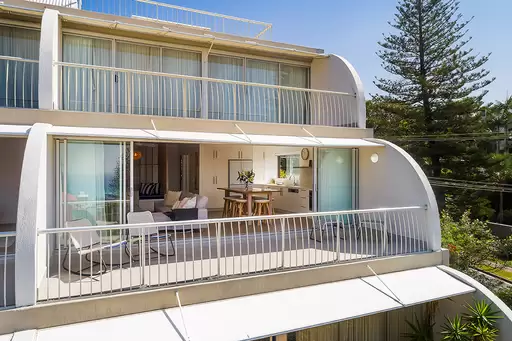 10/20-22 Douglas Street, Sunshine Beach Sold by Ray White Noosa - image 4