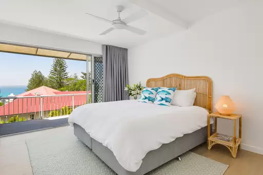 10/20-22 Douglas Street, Sunshine Beach Sold by Ray White Noosa - image 12