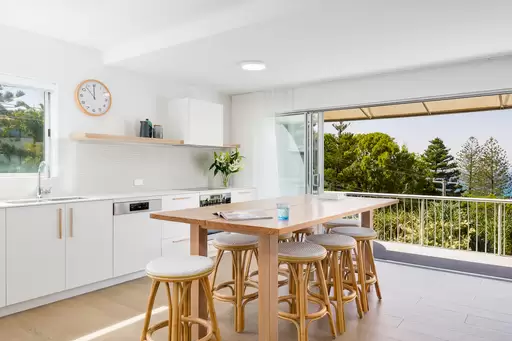 10/20-22 Douglas Street, Sunshine Beach Sold by Ray White Noosa - image 5