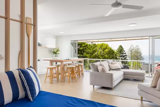10/20-22 Douglas Street, Sunshine Beach Sold by Ray White Noosa - image 3
