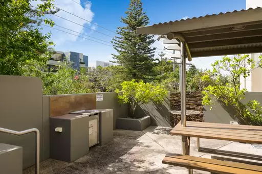 10/20-22 Douglas Street, Sunshine Beach Sold by Ray White Noosa - image 21