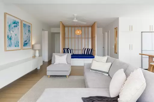 10/20-22 Douglas Street, Sunshine Beach Sold by Ray White Noosa - image 9