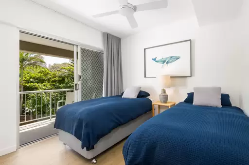 10/20-22 Douglas Street, Sunshine Beach Sold by Ray White Noosa - image 16