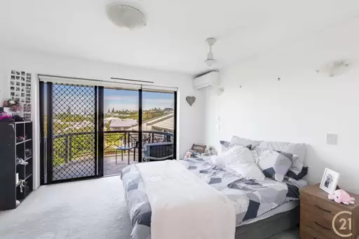 9/2 Orealla Crescent, Sunrise Beach Sold by Ray White Noosa - image 10
