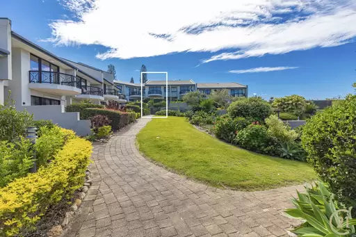 9/2 Orealla Crescent, Sunrise Beach Sold by Ray White Noosa - image 15