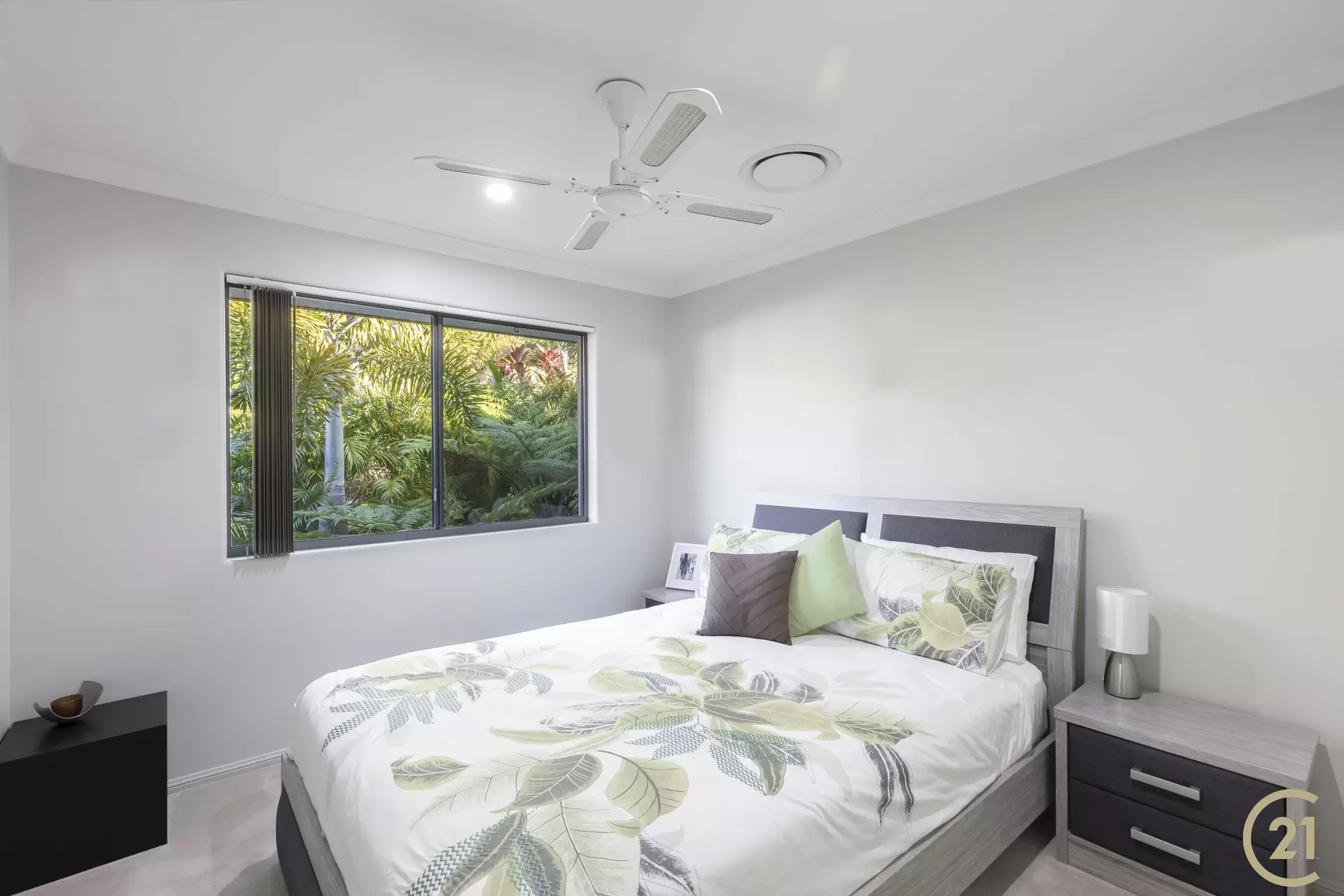 Photo #19: 34 Shipyard Circuit, Noosa Waters - Sold by Ray White Noosa