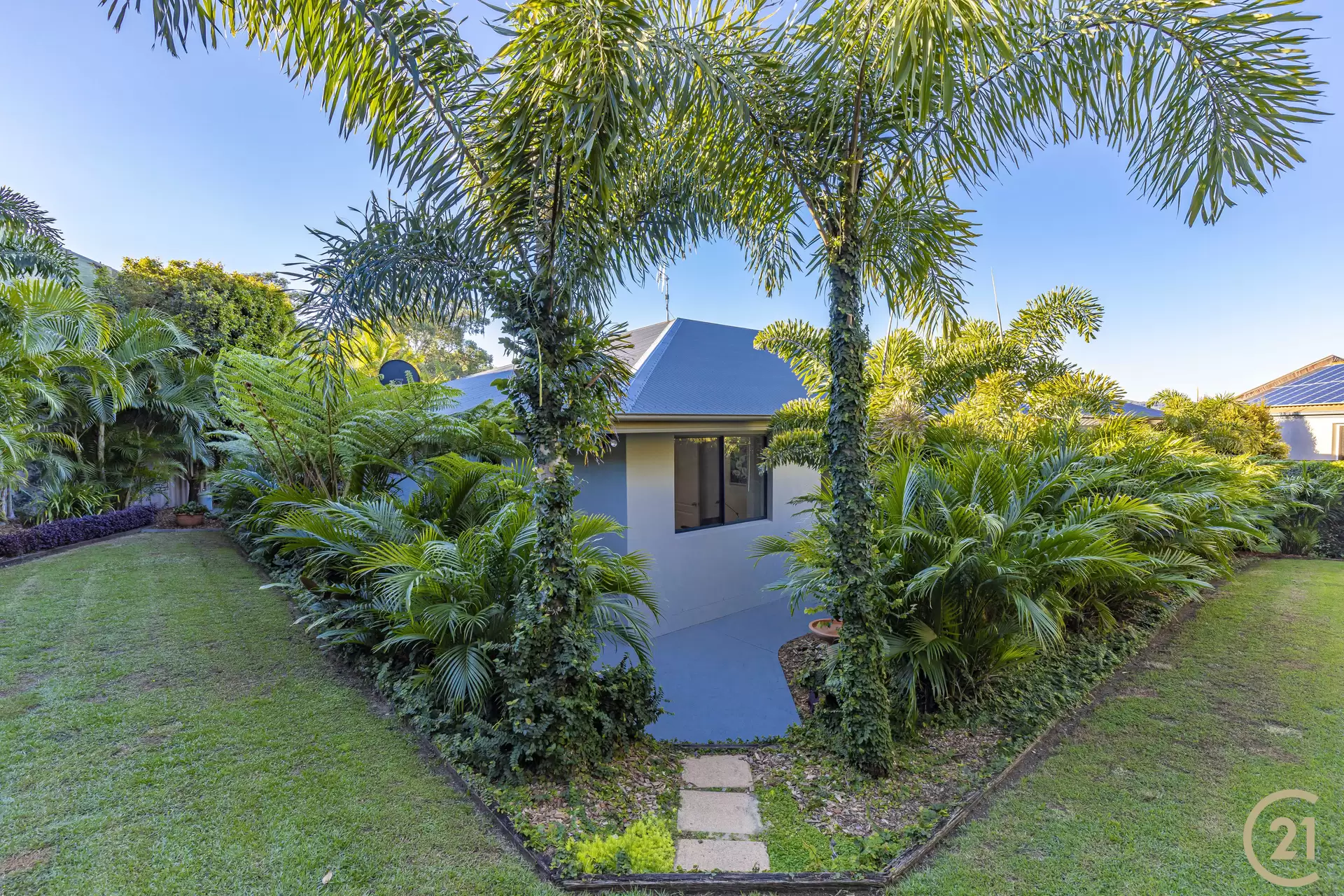 Photo #22: 34 Shipyard Circuit, Noosa Waters - Sold by Ray White Noosa