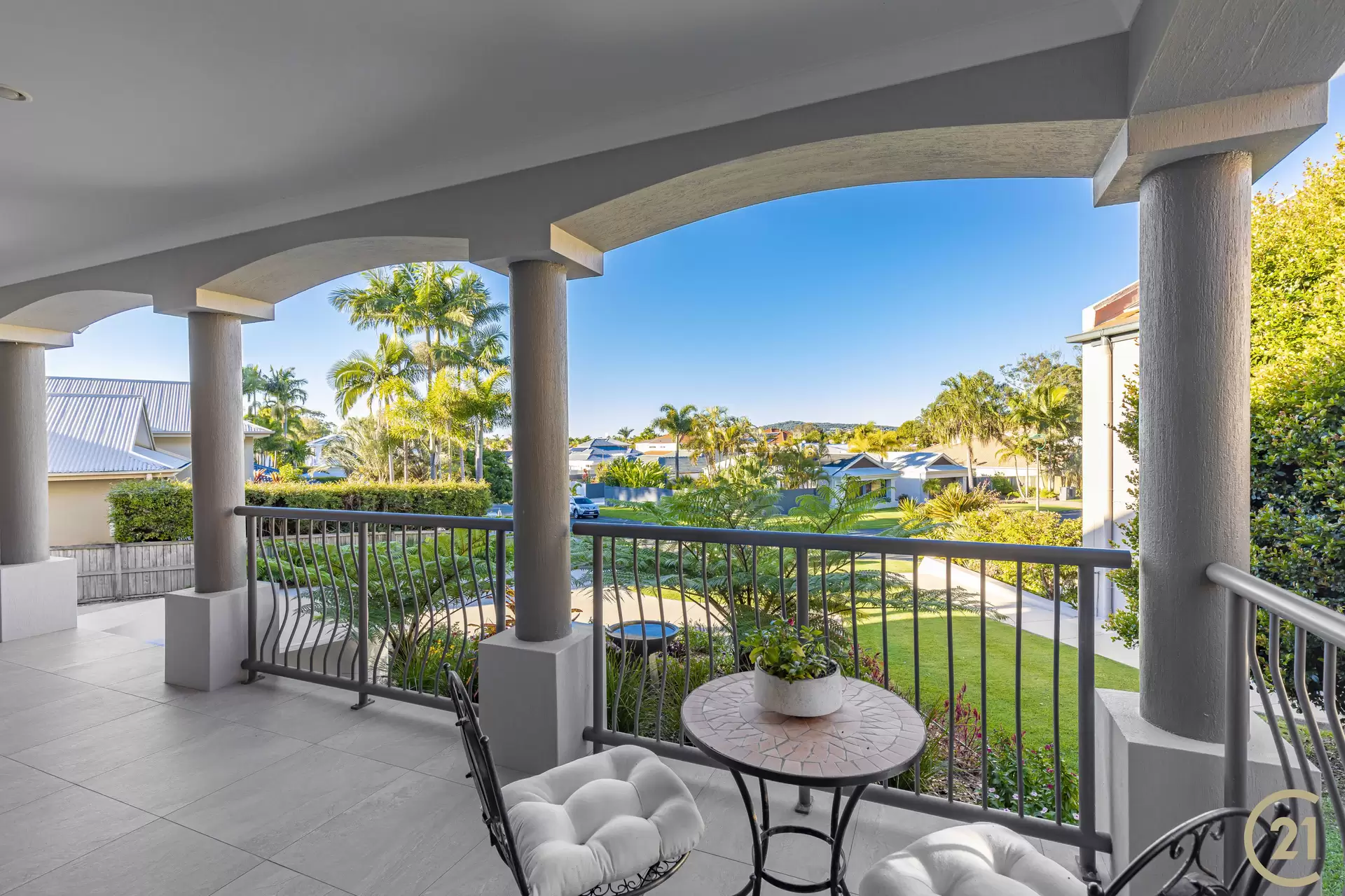 Photo #6: 34 Shipyard Circuit, Noosa Waters - Sold by Ray White Noosa