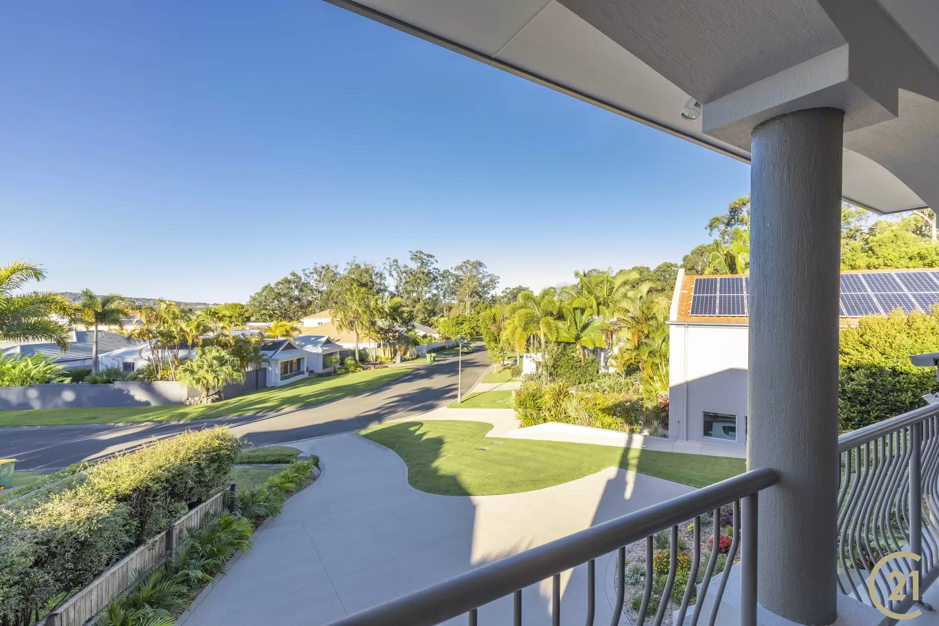 Photo #11: 34 Shipyard Circuit, Noosa Waters - Sold by Ray White Noosa