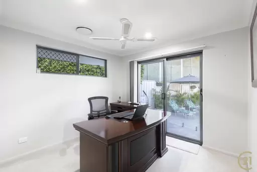 34 Shipyard Circuit, Noosa Waters Sold by Ray White Noosa - image 20