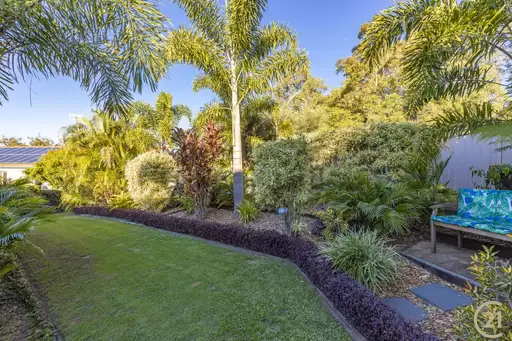 34 Shipyard Circuit, Noosa Waters Sold by Ray White Noosa - image 2