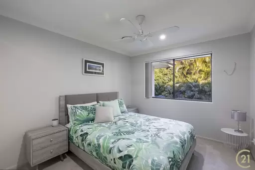 34 Shipyard Circuit, Noosa Waters Sold by Ray White Noosa - image 16
