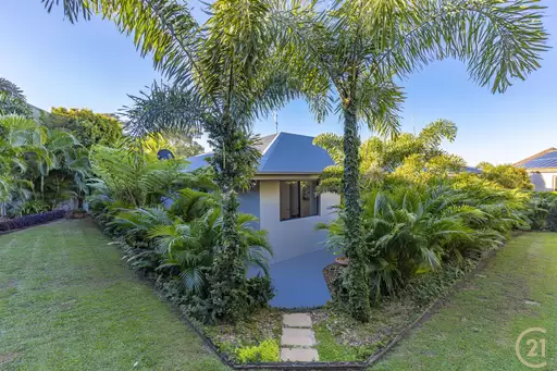 34 Shipyard Circuit, Noosa Waters Sold by Ray White Noosa - image 22