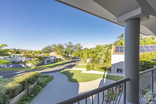 34 Shipyard Circuit, Noosa Waters Sold by Ray White Noosa - image 11