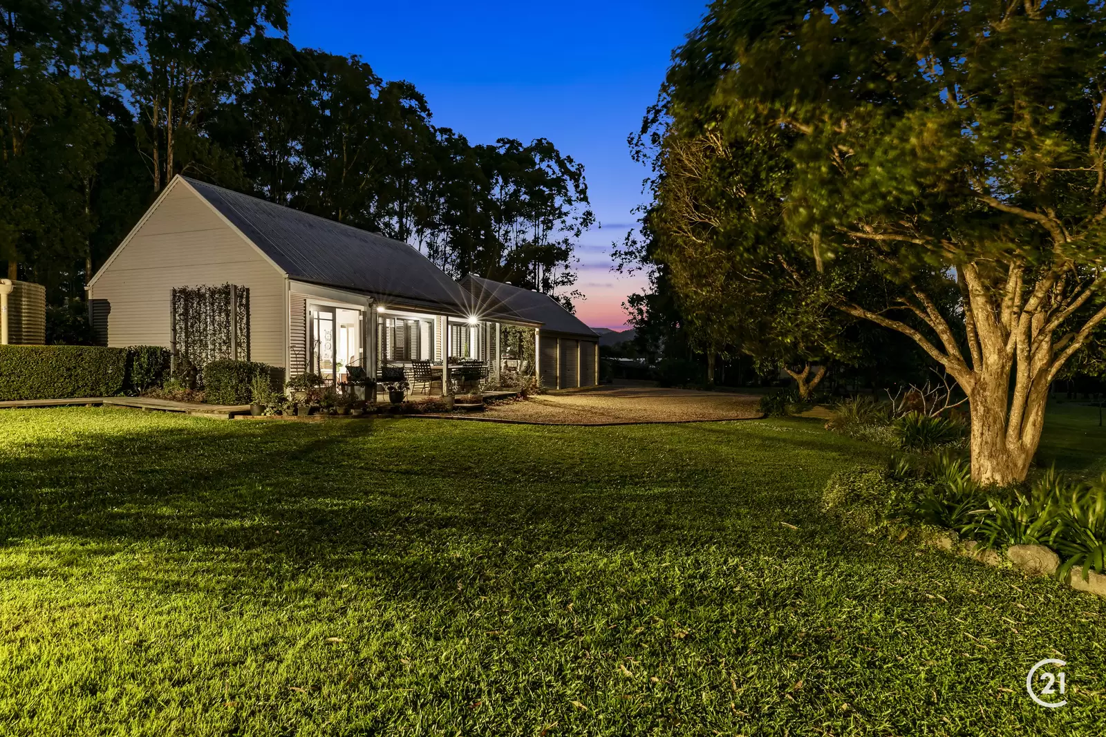 Photo #8: 155 Seib Road, Eumundi - Sold by Ray White Noosa
