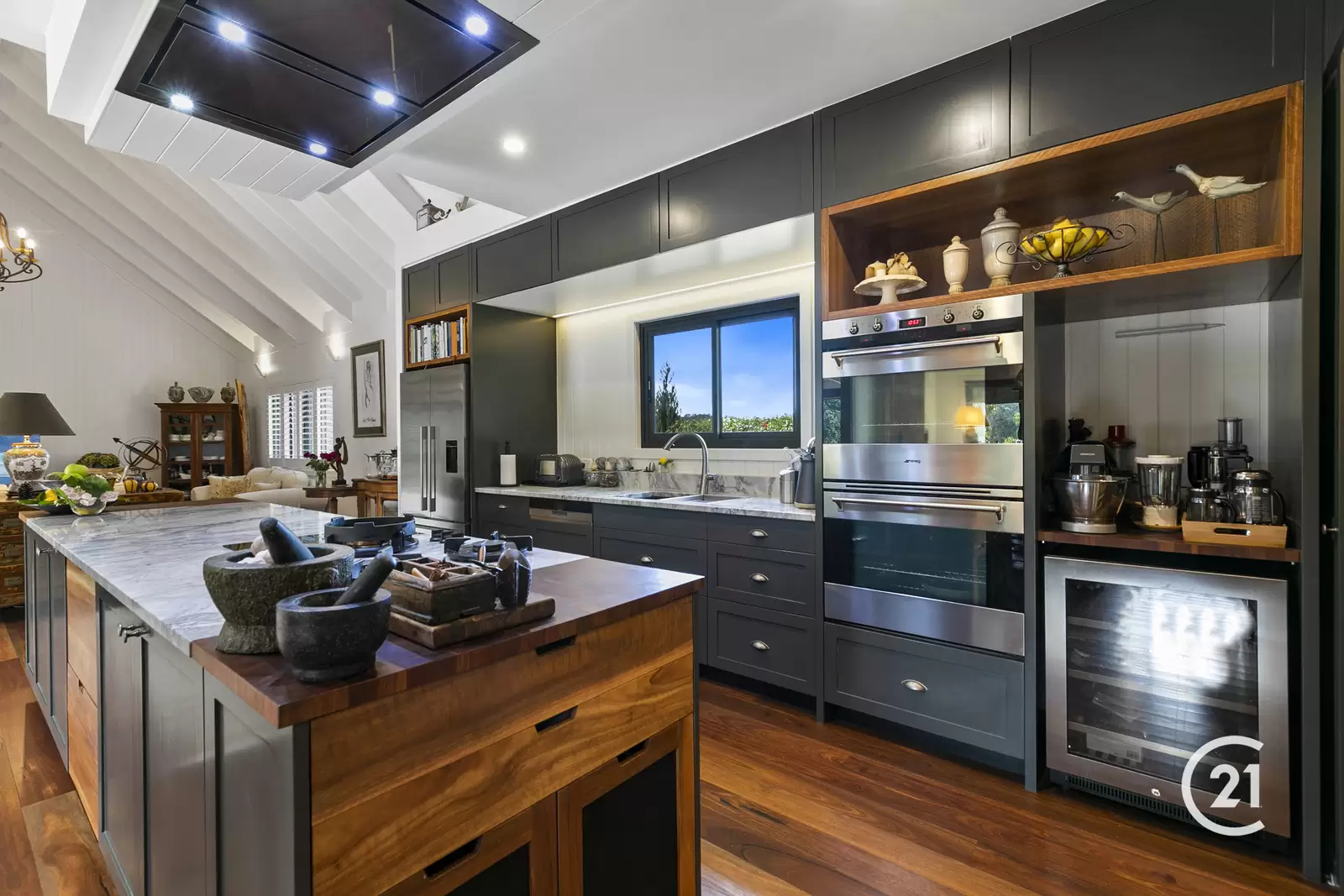 Photo #18: 155 Seib Road, Eumundi - Sold by Ray White Noosa