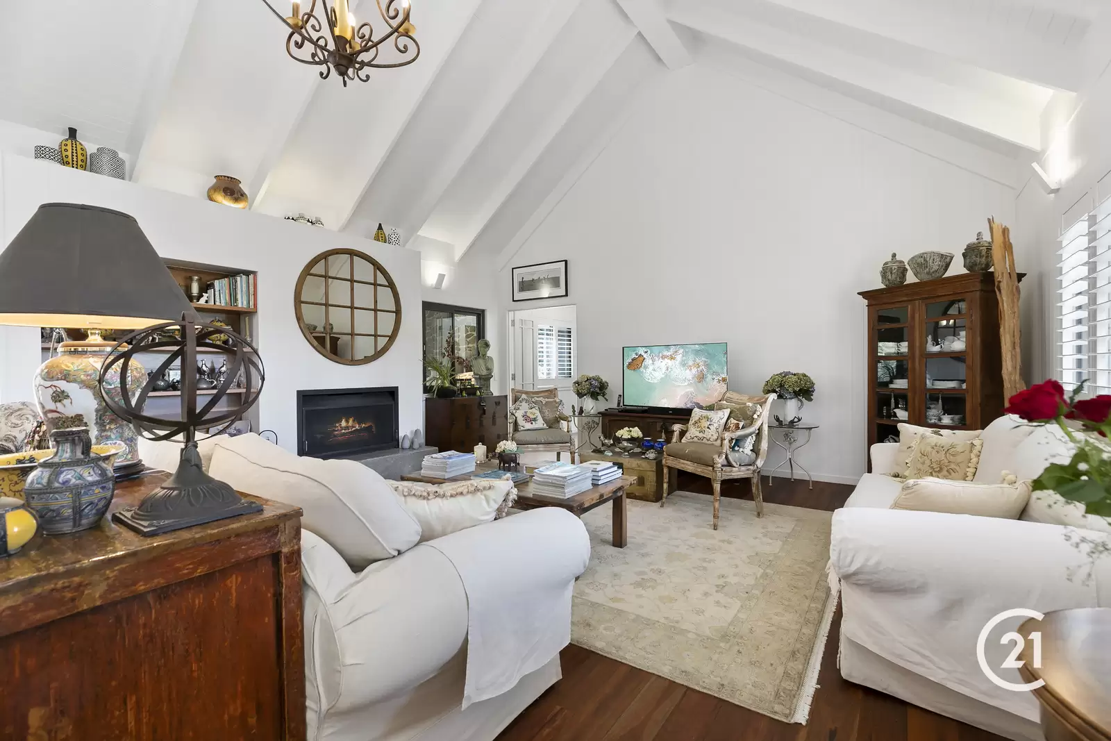 Photo #13: 155 Seib Road, Eumundi - Sold by Ray White Noosa