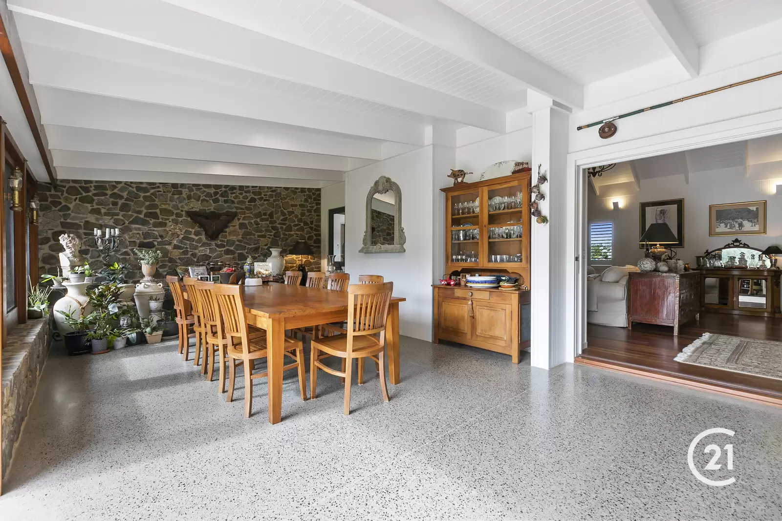 Photo #16: 155 Seib Road, Eumundi - Sold by Ray White Noosa