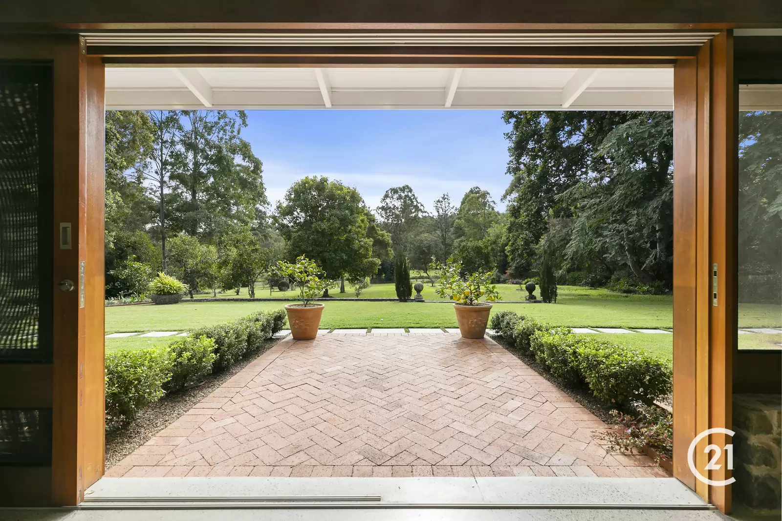 Photo #2: 155 Seib Road, Eumundi - Sold by Ray White Noosa