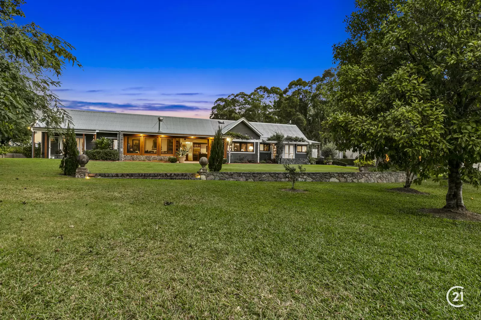 Photo #10: 155 Seib Road, Eumundi - Sold by Ray White Noosa
