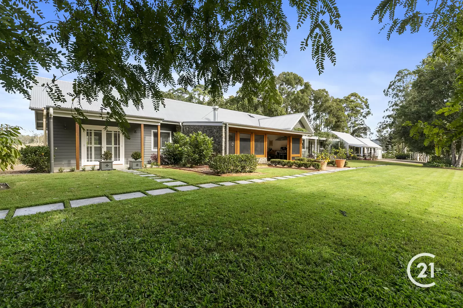 Photo #4: 155 Seib Road, Eumundi - Sold by Ray White Noosa
