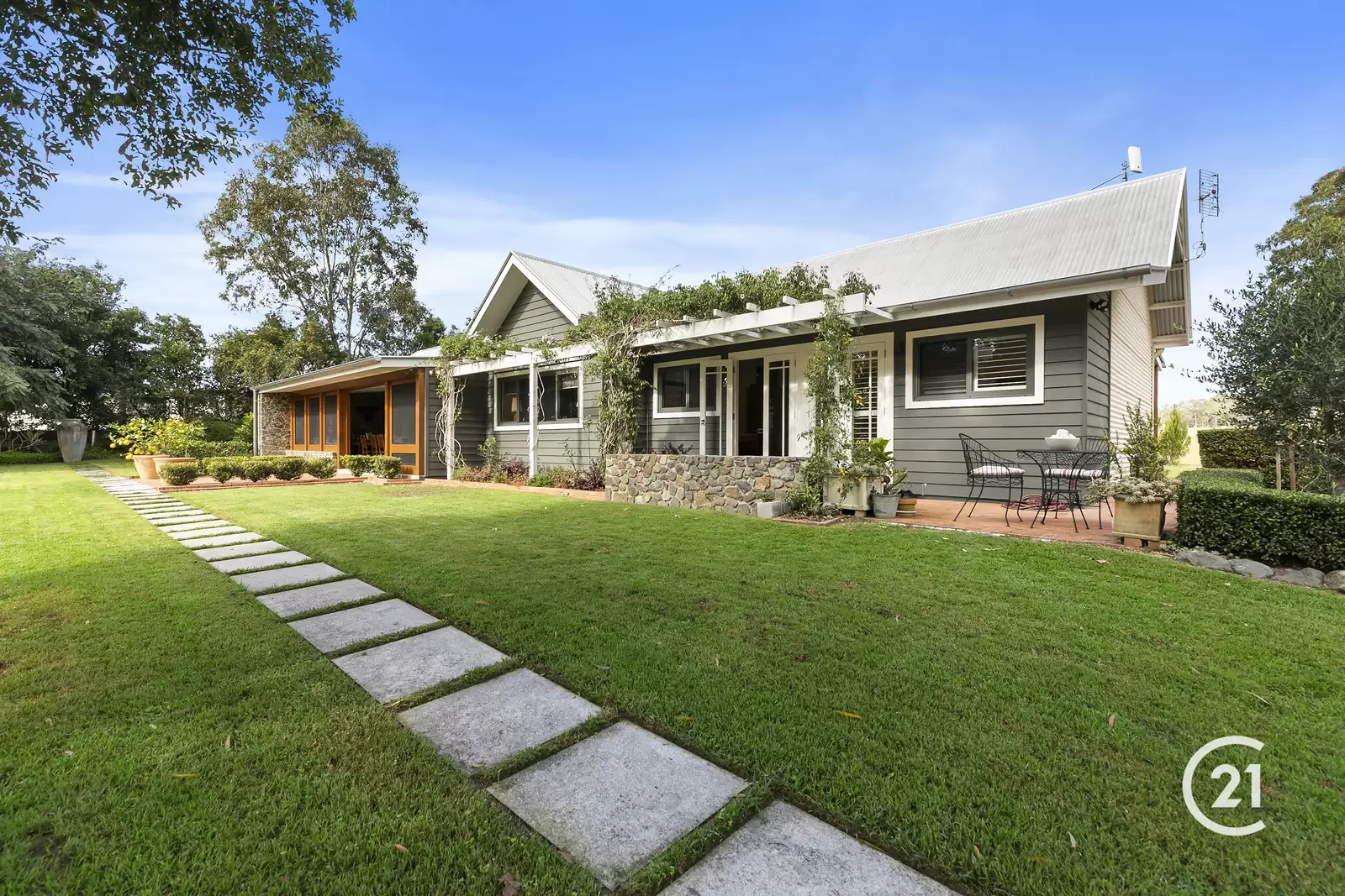 Photo #3: 155 Seib Road, Eumundi - Sold by Ray White Noosa