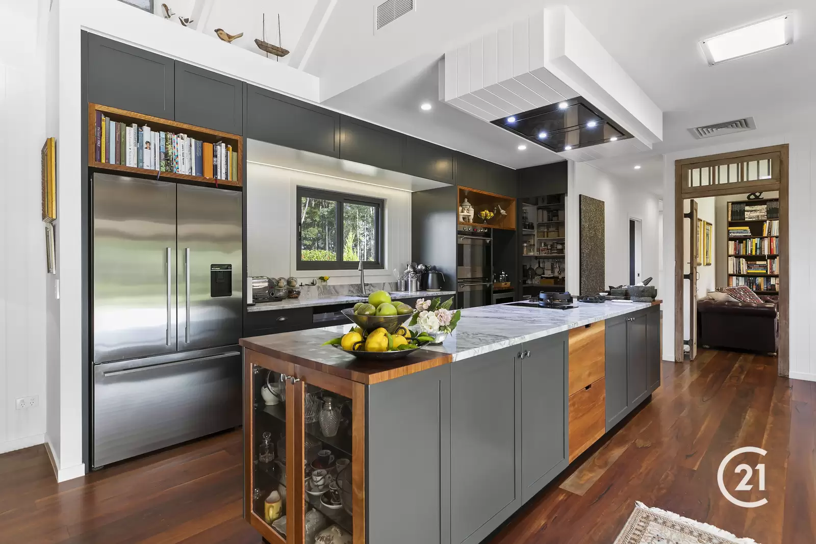 Photo #5: 155 Seib Road, Eumundi - Sold by Ray White Noosa