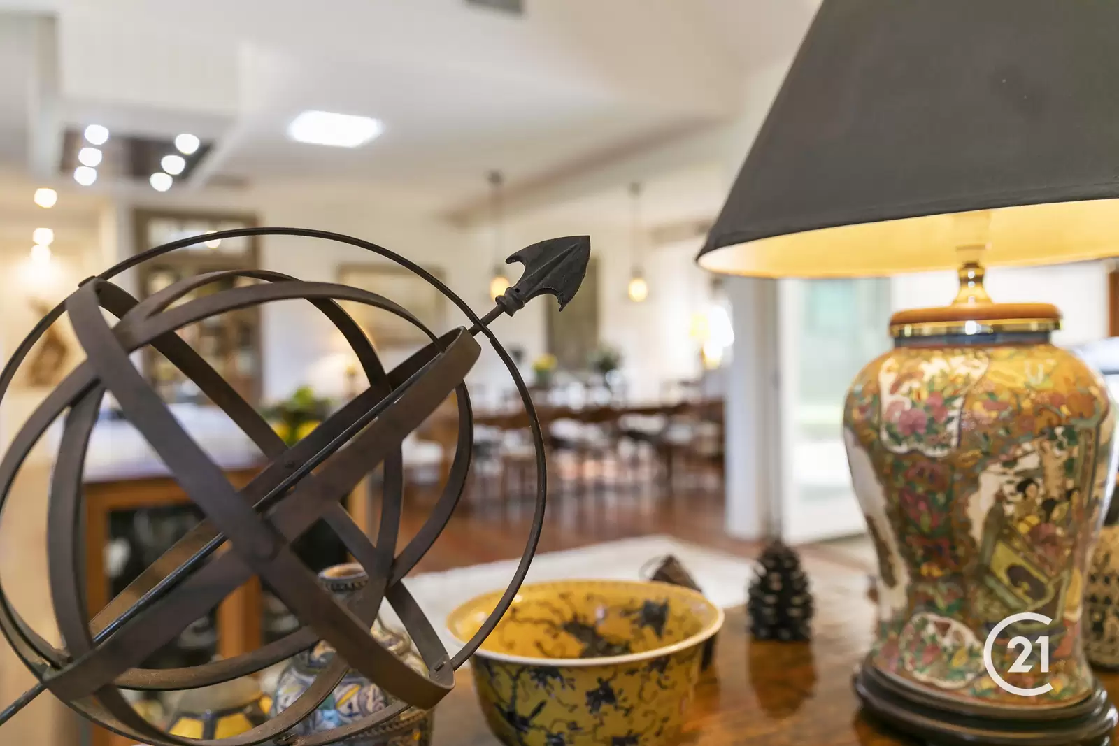 Photo #20: 155 Seib Road, Eumundi - Sold by Ray White Noosa