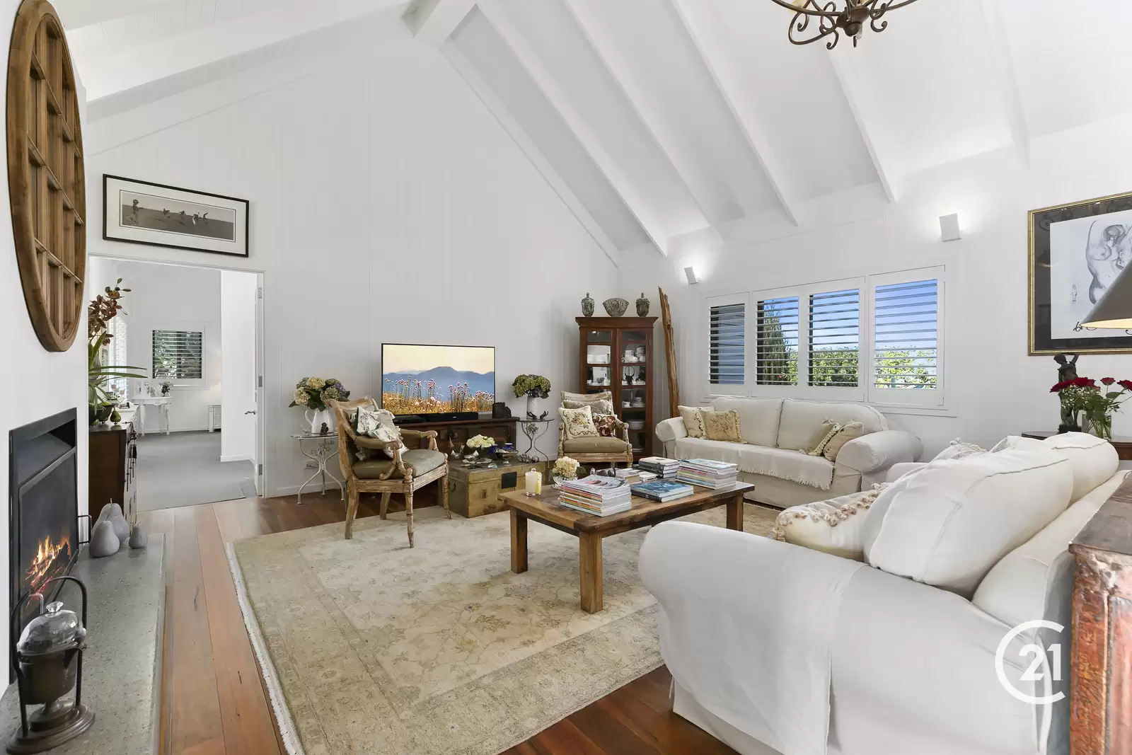 Photo #17: 155 Seib Road, Eumundi - Sold by Ray White Noosa