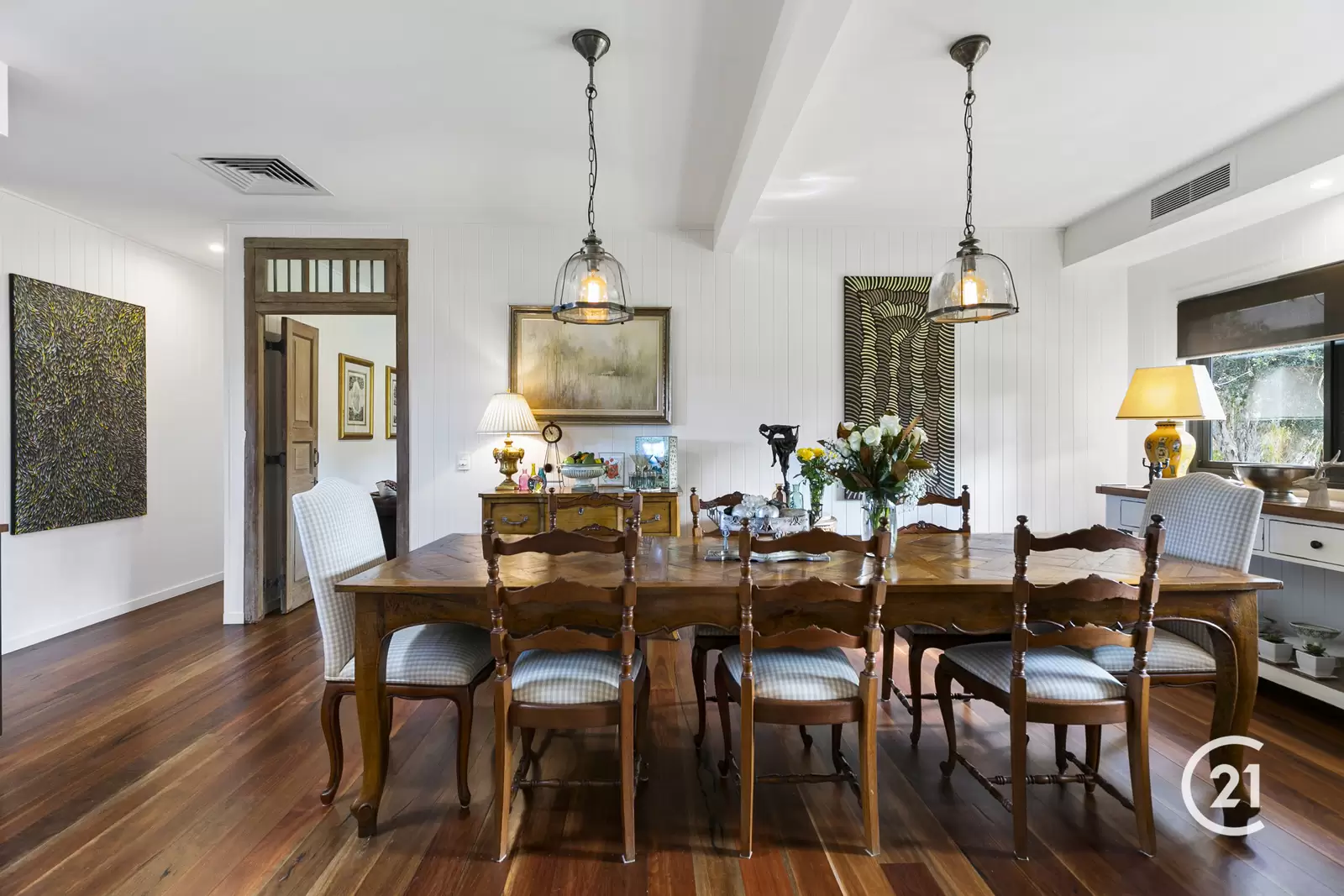 Photo #19: 155 Seib Road, Eumundi - Sold by Ray White Noosa