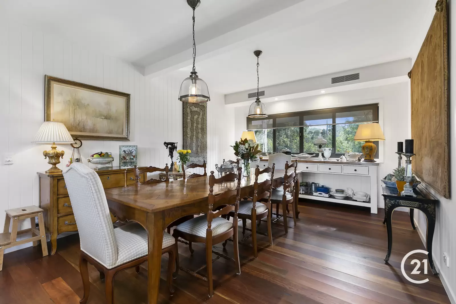 Photo #12: 155 Seib Road, Eumundi - Sold by Ray White Noosa