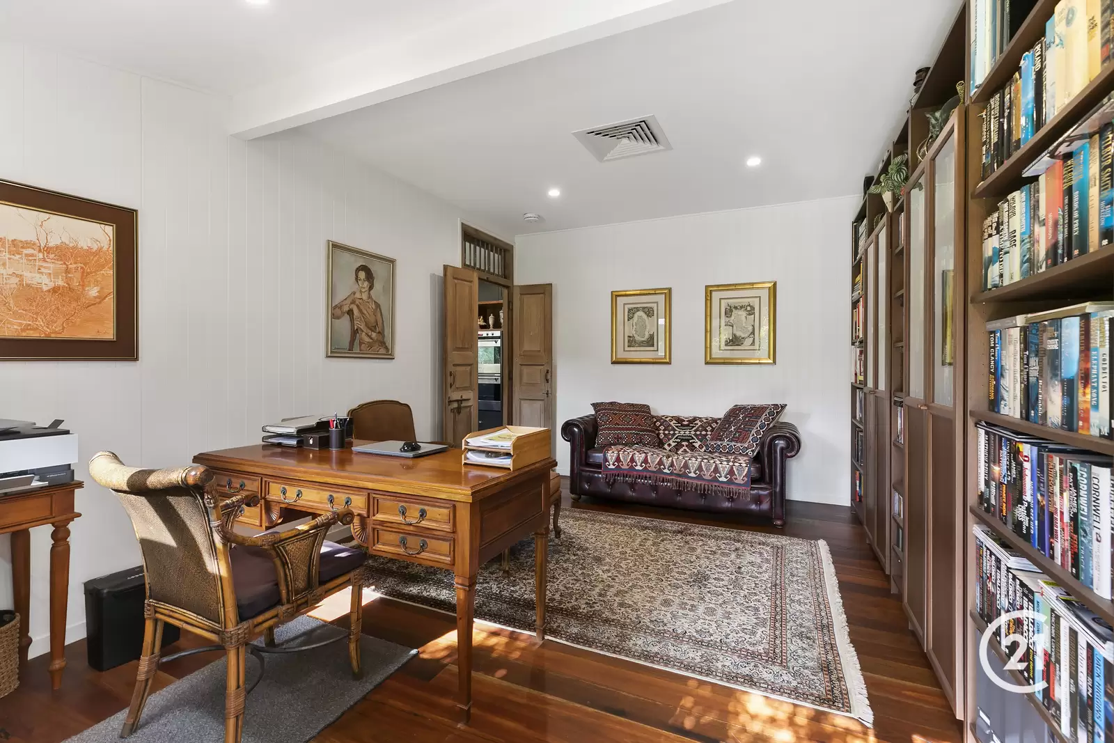 Photo #26: 155 Seib Road, Eumundi - Sold by Ray White Noosa