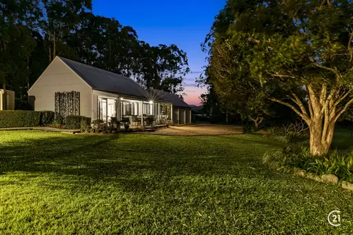 155 Seib Road, Eumundi Sold by Ray White Noosa - image 8