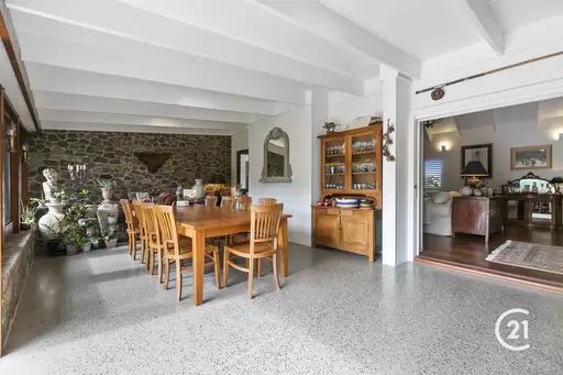 155 Seib Road, Eumundi Sold by Ray White Noosa - image 16