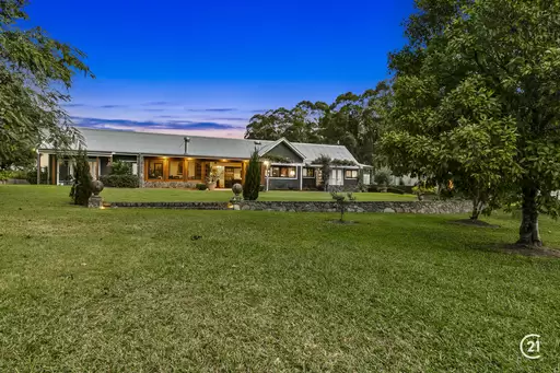 155 Seib Road, Eumundi Sold by Ray White Noosa - image 10