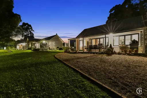 155 Seib Road, Eumundi Sold by Ray White Noosa - image 9
