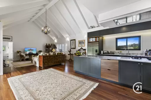 155 Seib Road, Eumundi Sold by Ray White Noosa - image 11