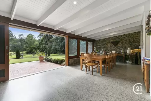 155 Seib Road, Eumundi Sold by Ray White Noosa - image 22