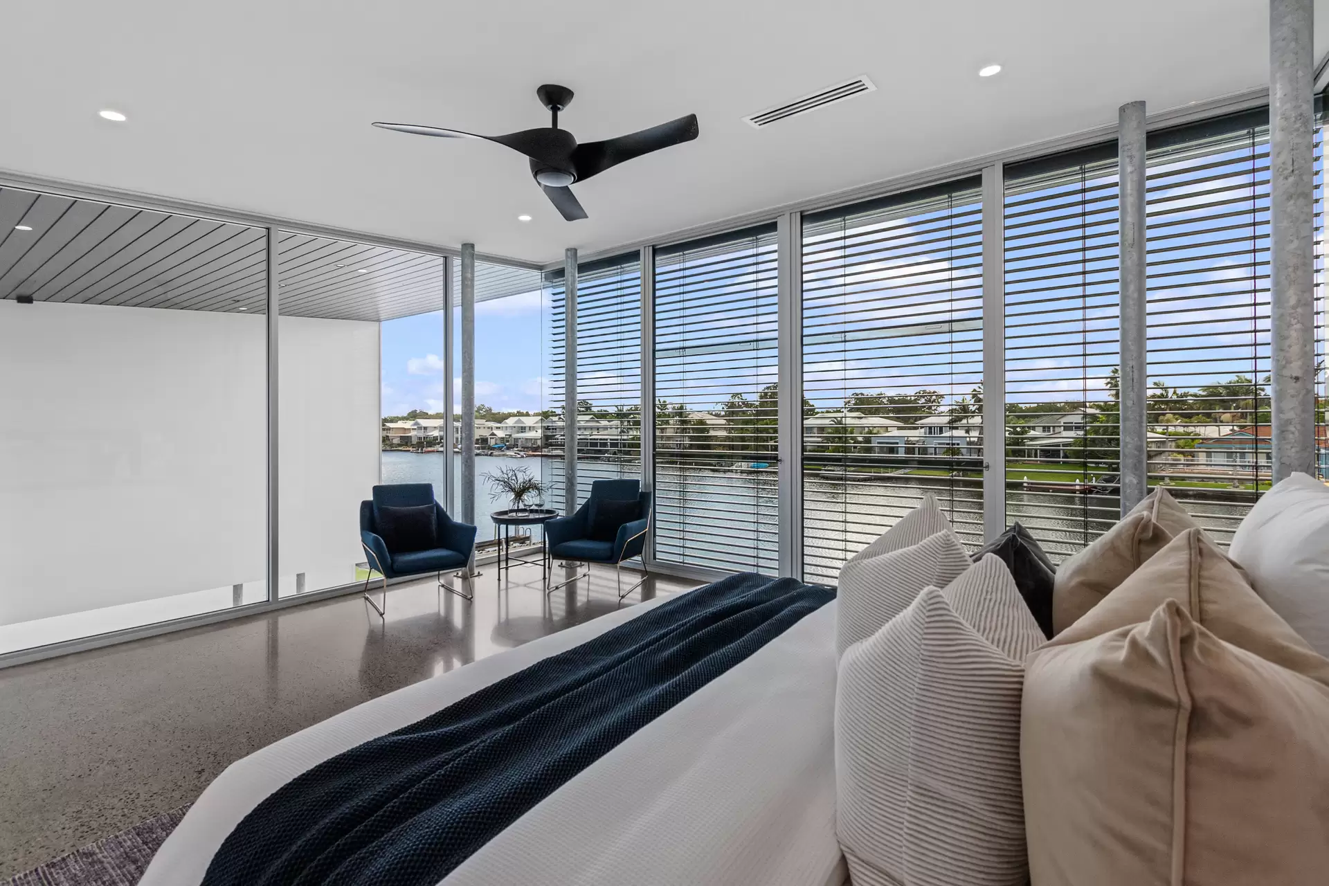Photo #22: 22 Seahorse Place, Noosa Waters - Sold by Ray White Noosa