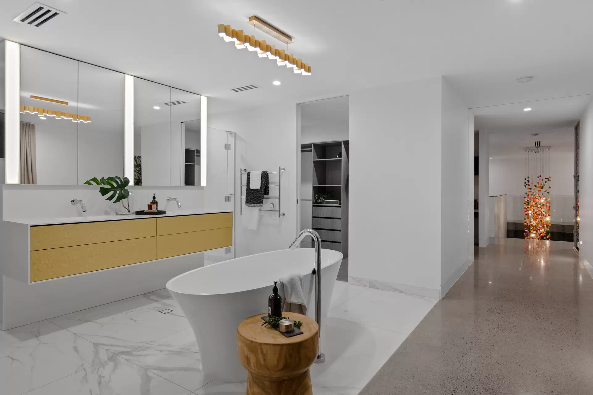 Photo #21: 22 Seahorse Place, Noosa Waters - Sold by Ray White Noosa