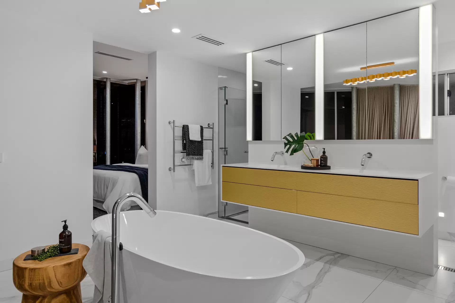 Photo #20: 22 Seahorse Place, Noosa Waters - Sold by Ray White Noosa