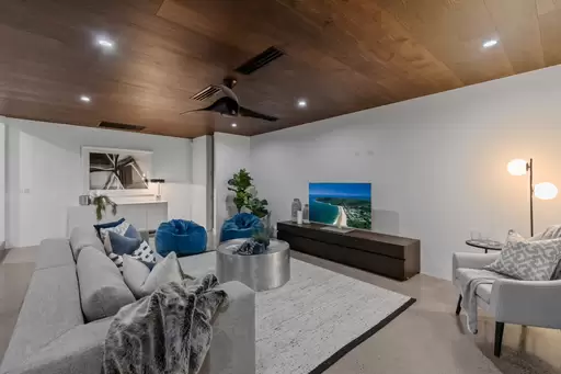 22 Seahorse Place, Noosa Waters Sold by Ray White Noosa - image 16