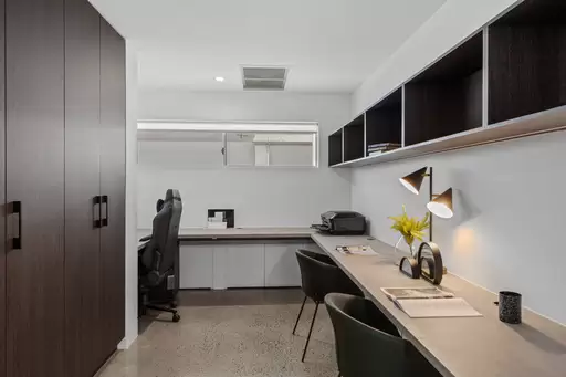 22 Seahorse Place, Noosa Waters Sold by Ray White Noosa - image 23