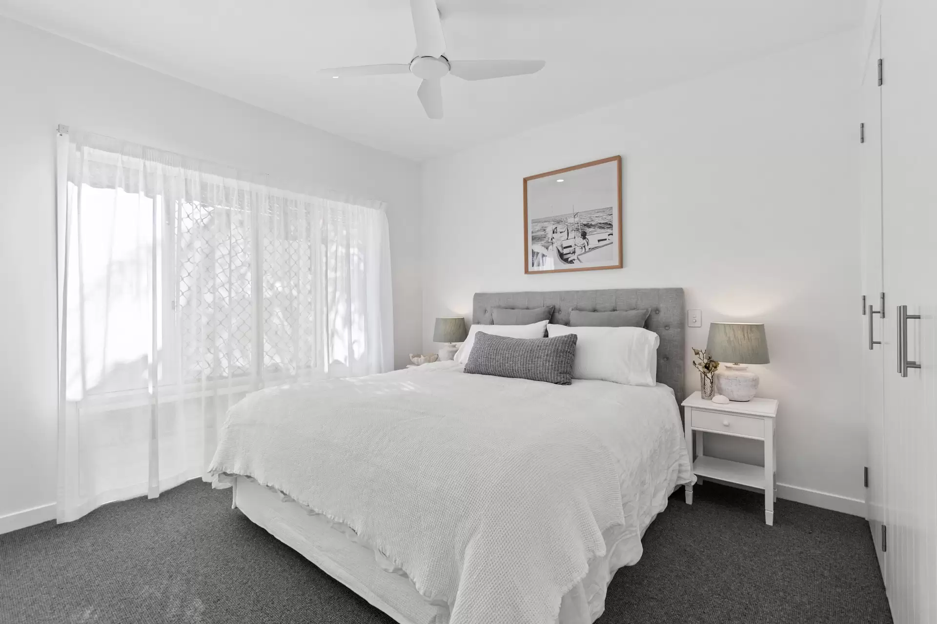 Photo #20: 70 Shorehaven Drive, Noosa Waters - Sold by Ray White Noosa