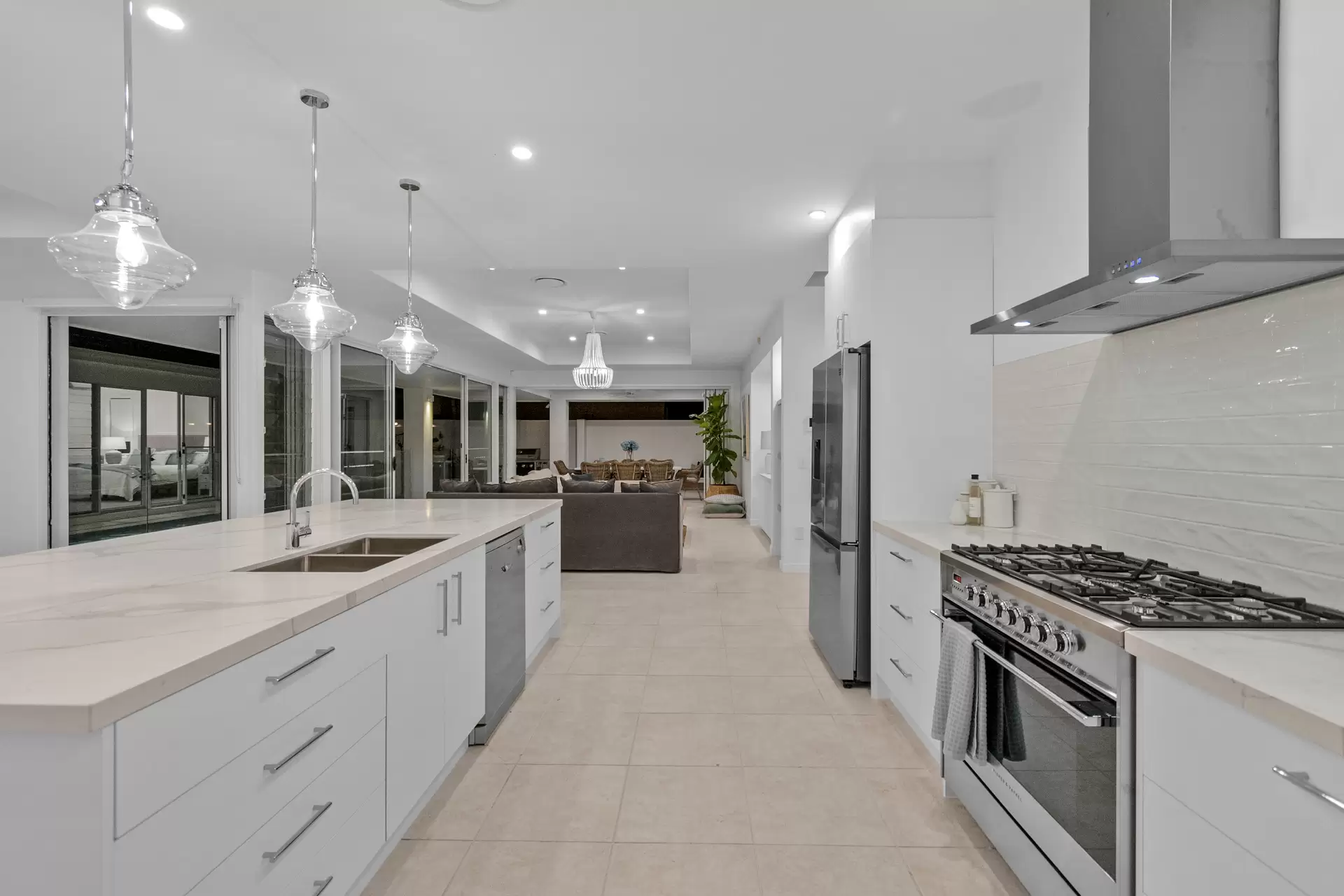 Photo #10: 70 Shorehaven Drive, Noosa Waters - Sold by Ray White Noosa
